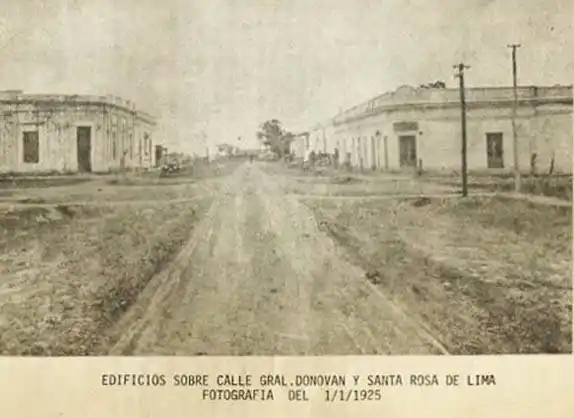 SOBRE LA TRAGEDIA DEL SANDOVAL