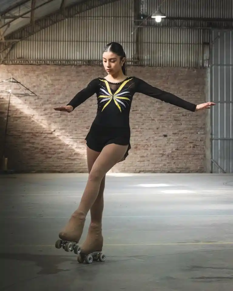 patinnnnnnnnnnnnnnnnnnnnnnnnnnnn - 3