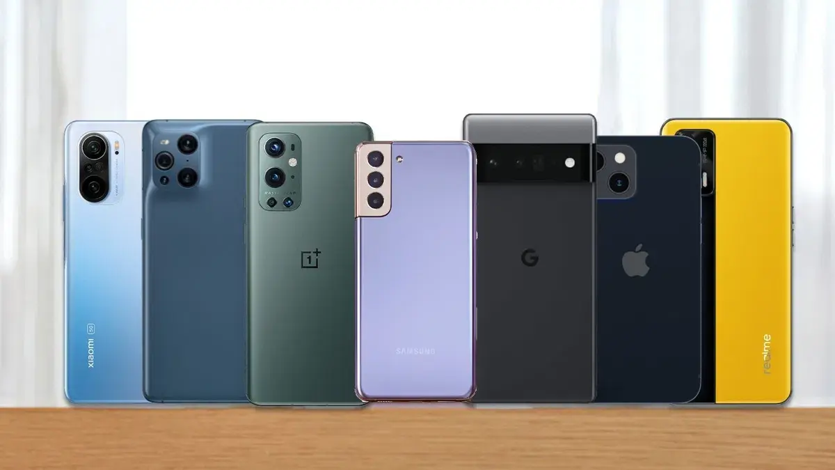 Arancel cero para celulares importados: qué cambia y cómo puede impactar en los precios