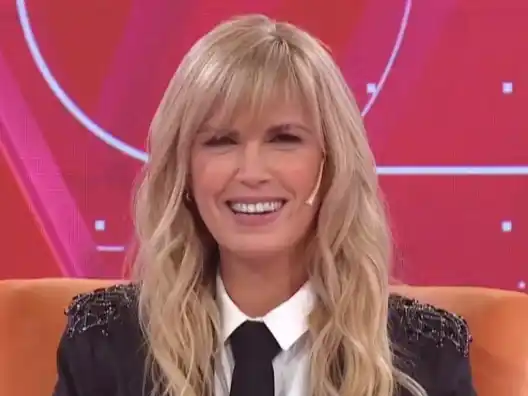 La guerra entre Viviana Canosa y El Gordo Dan