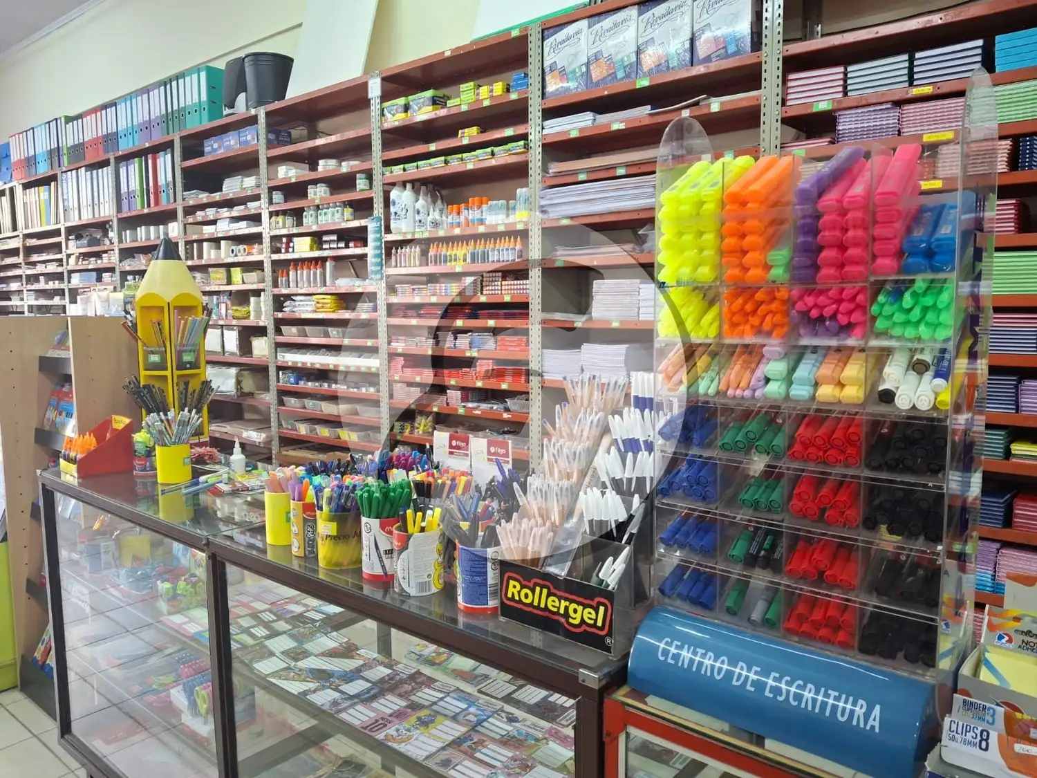 Libreria