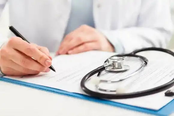 Las prepagas anuncian otro aumento para marzo: ¿de cuánto sería?