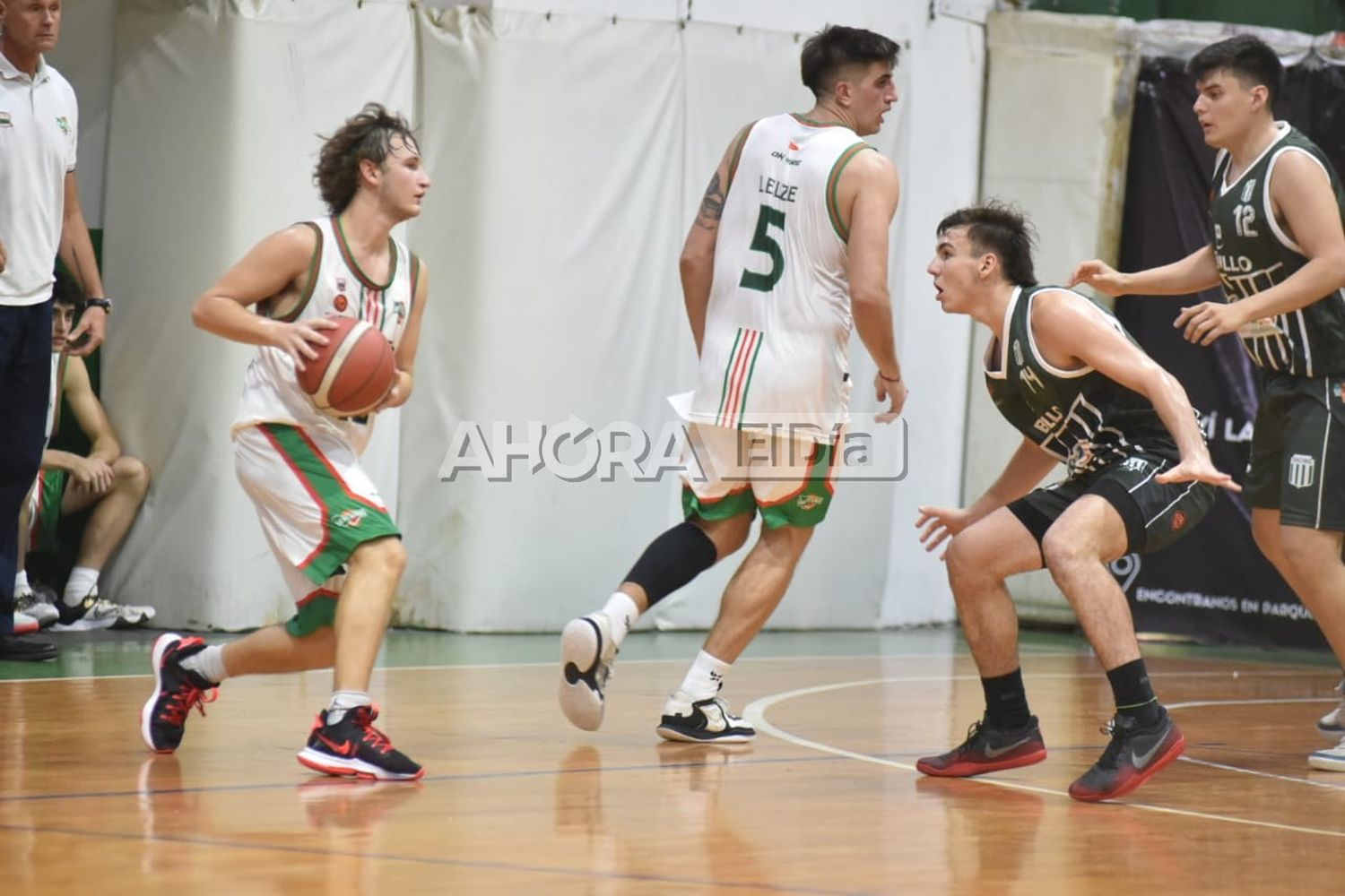 racing-neptu-3