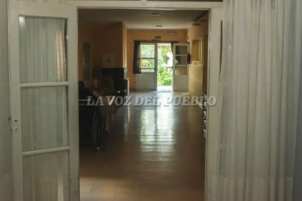 Hogar - 11
