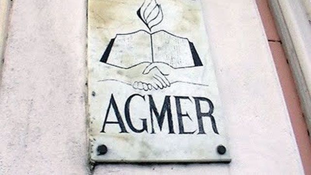 Reclamo de AGMER por inconvenientes en la Comisión Médica Única