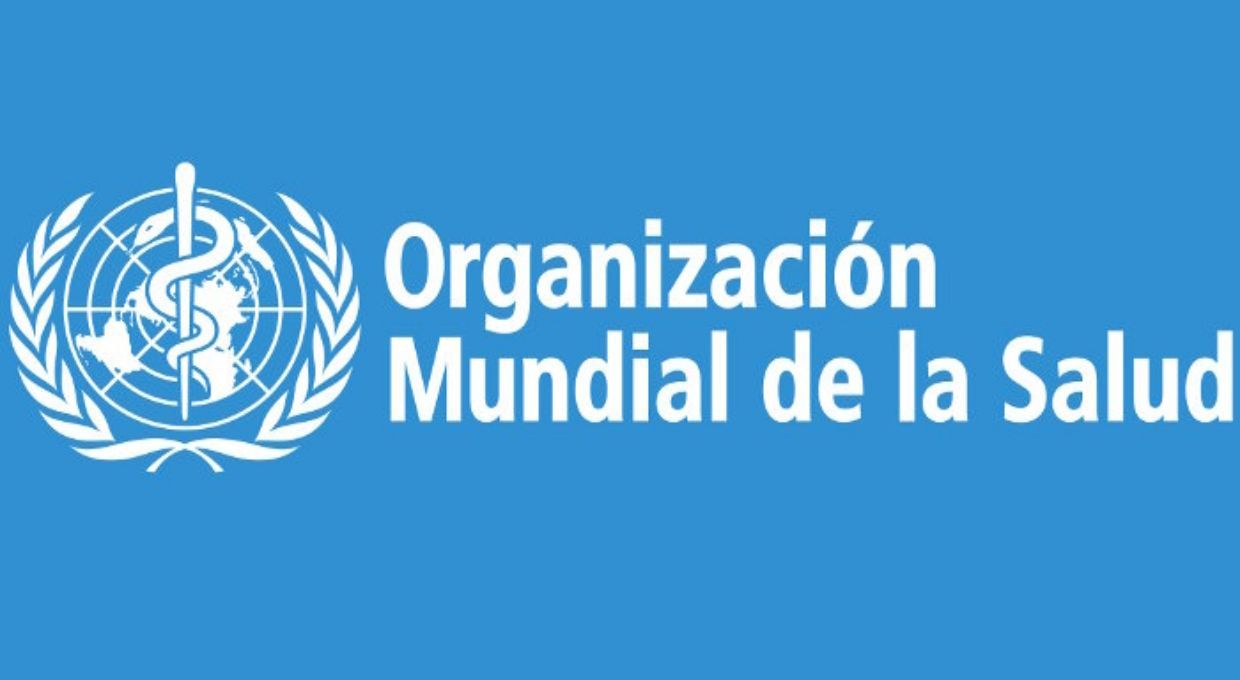 La OMS llamó a estar preparados para nuevas oleadas de contagios