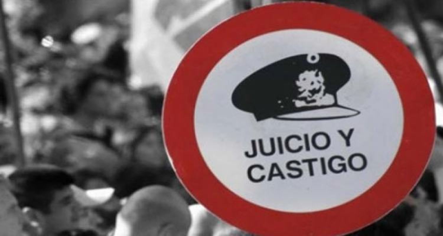 Saint Amant II: Talleres de Capacitación para asistir a los juicios