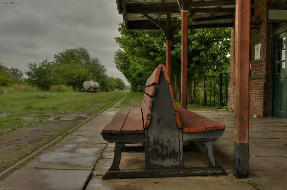 Trivia El Eco: ¿Cuánto sabés sobre los partidos de la Provincia?