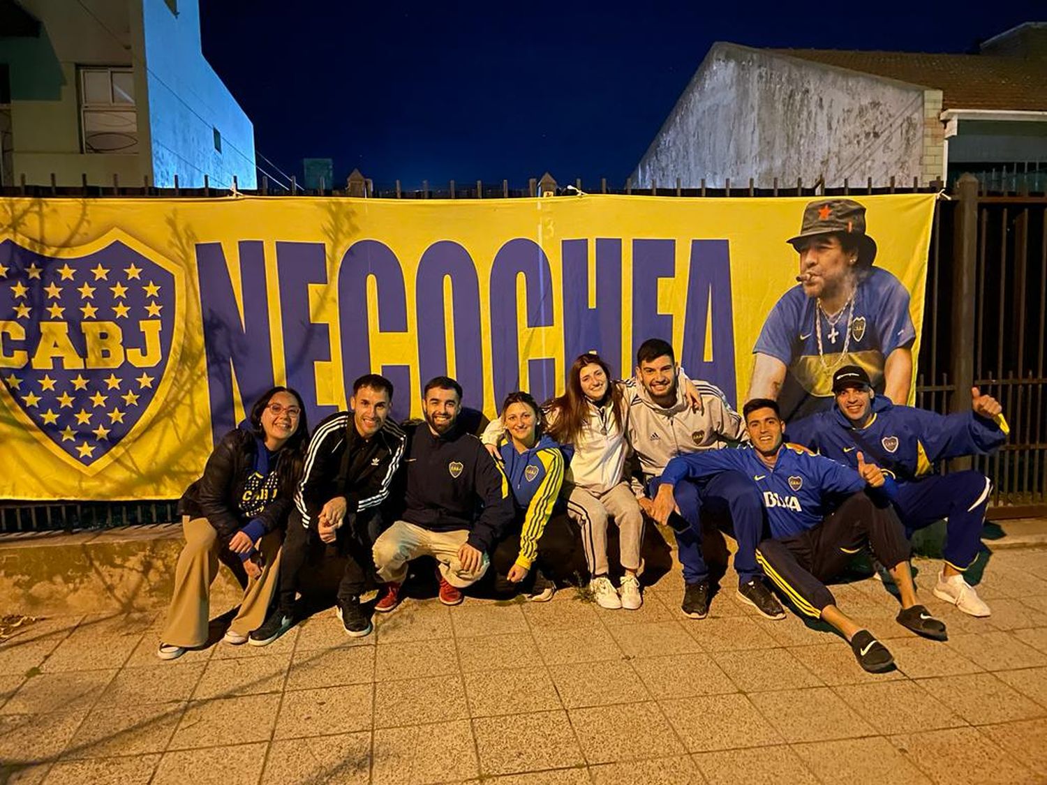 boca1