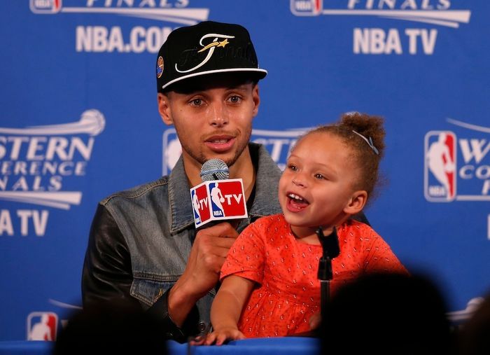 Currys