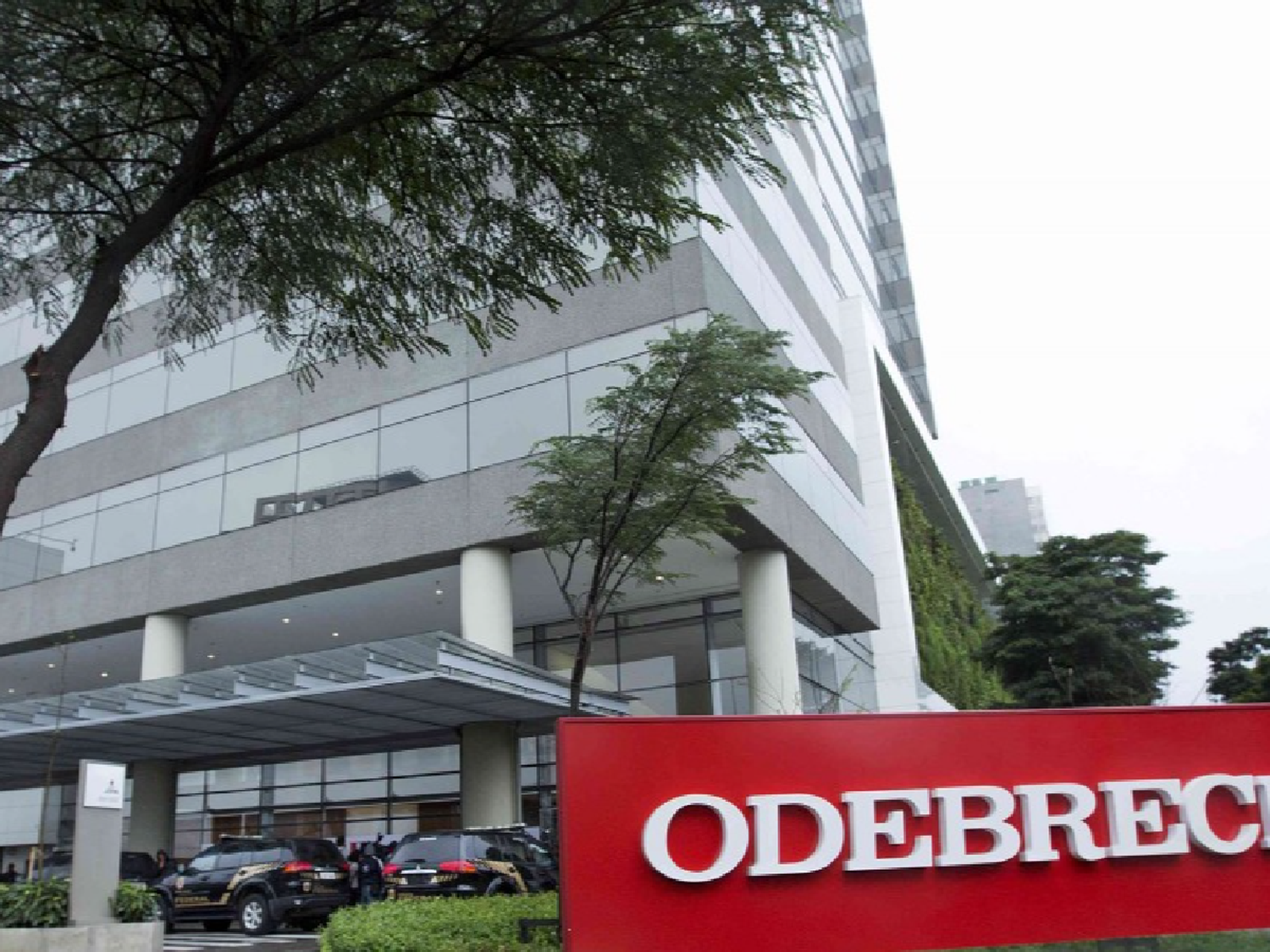 Advierten que desde hace cinco años Brasil no colabora con la causa Odebrecht en Argentina