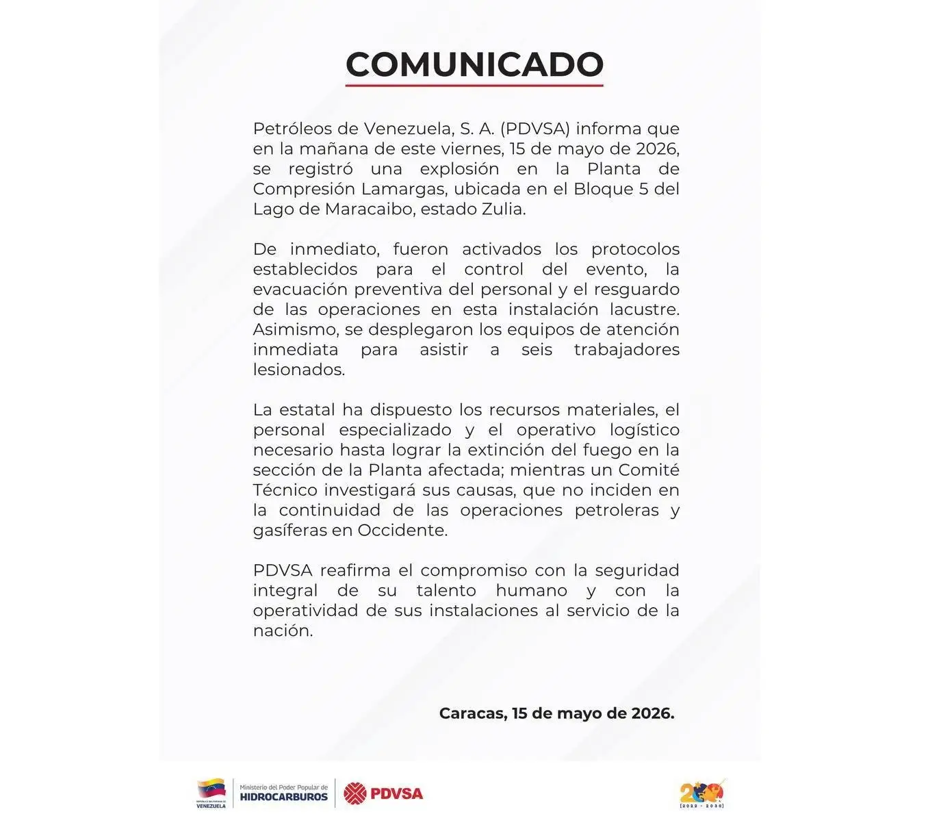 Pdvsa