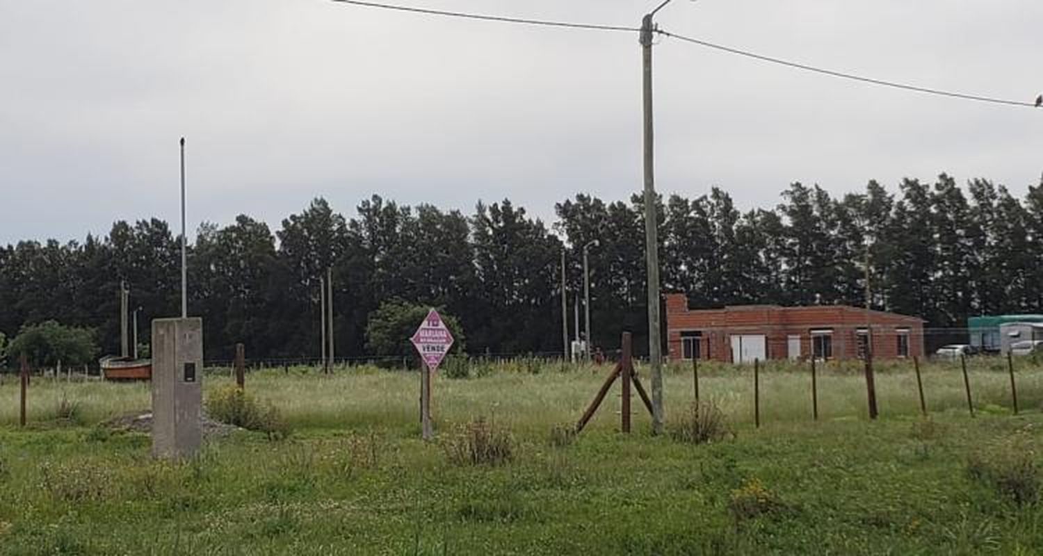 Loteos irregulares: los denunciantes ratificaron en Fiscalía su acusación por “estafa”