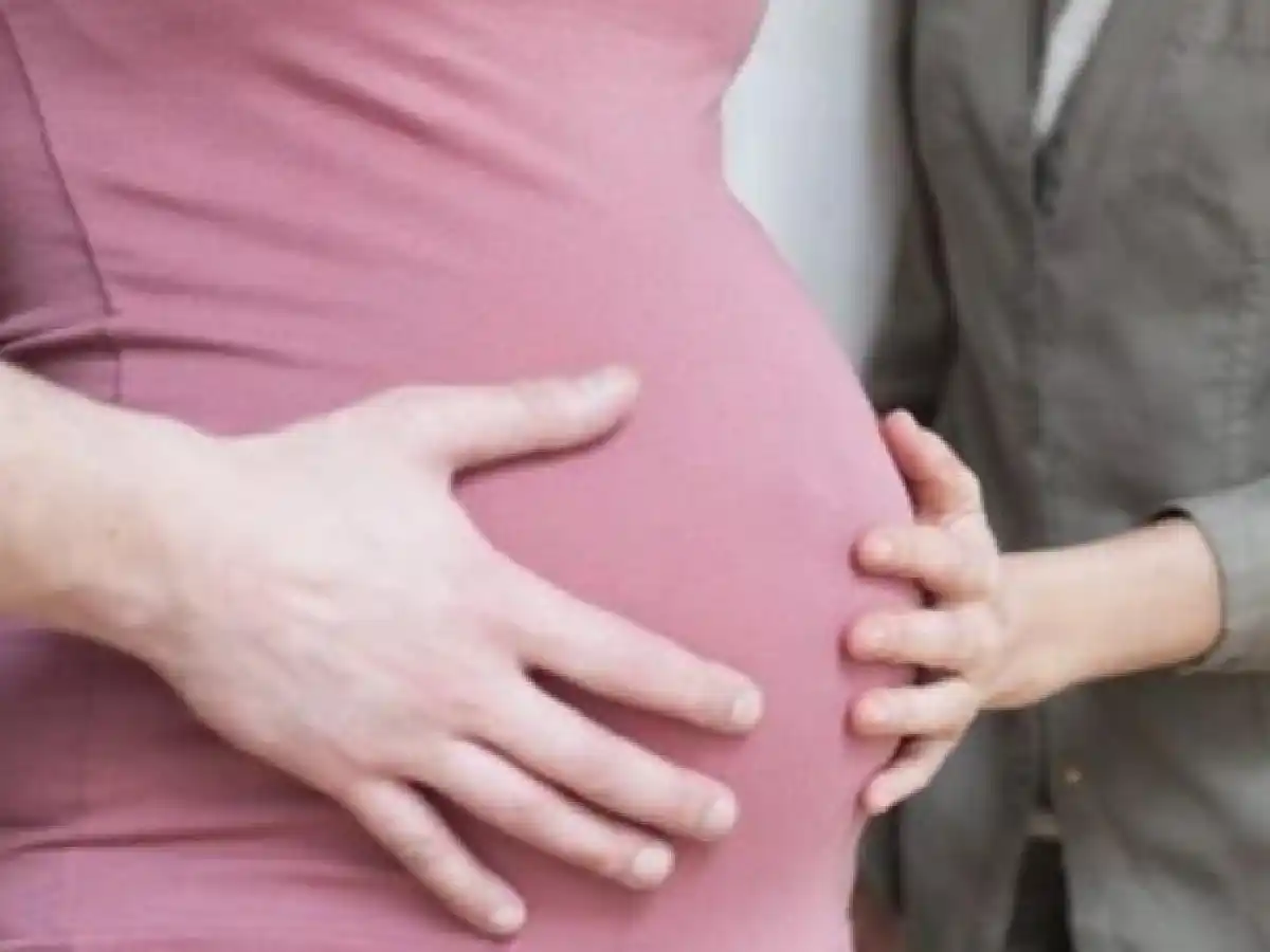 Una mujer cordobesa gestará el hijo de su cuñada que tuvo cáncer