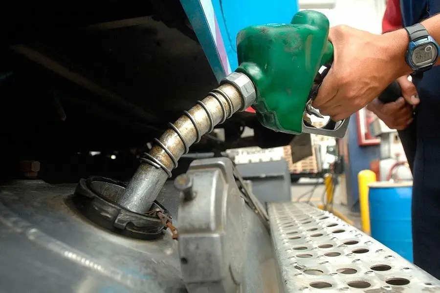 El Gobierno autorizó aumentos en el precio del biocombustible