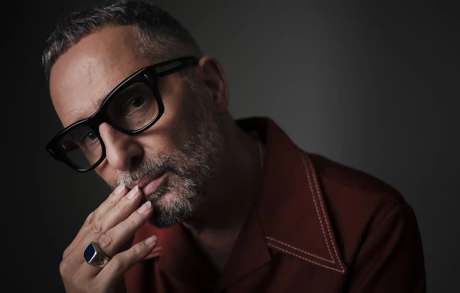 Mar del Plata se suma a la gira como la cuarta fecha en Argentina, luego de las presentaciones previstas en CABA en el Movistar Arena, Mendoza y Córdoba.