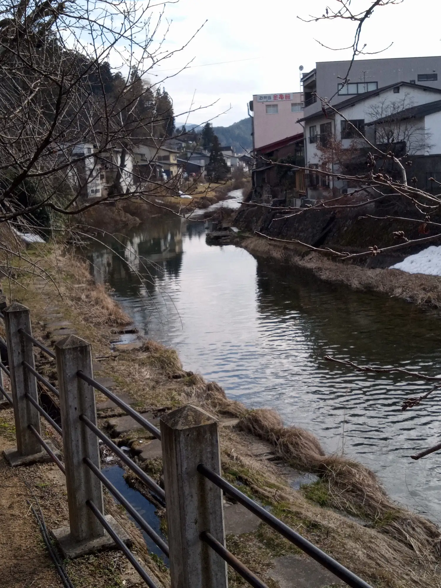 japón - 2