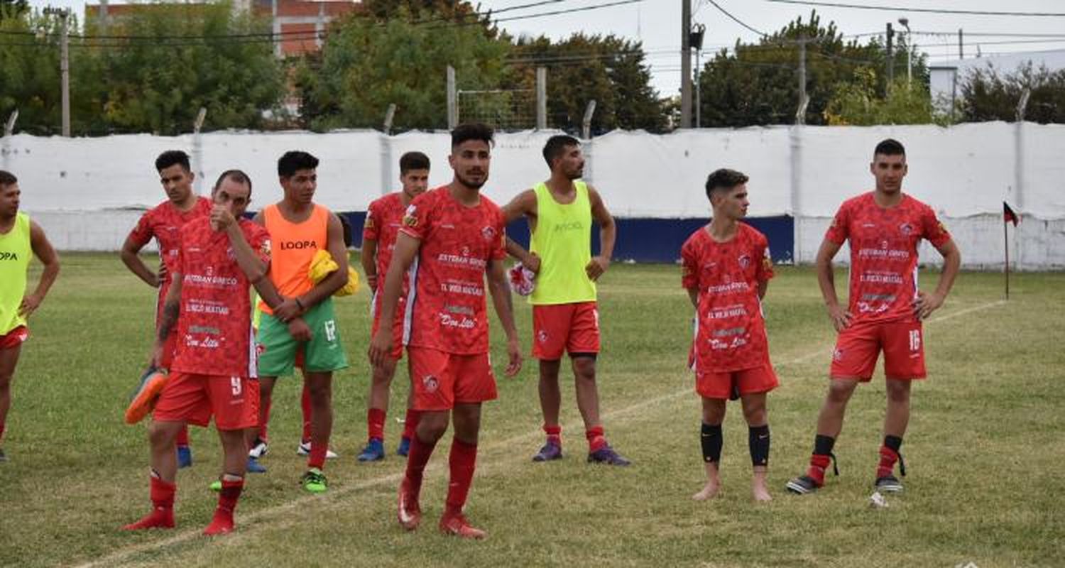 Torneo Regional: En una encuesta de La Opinión Deportes, hinchas calificaron la campaña de Mitre