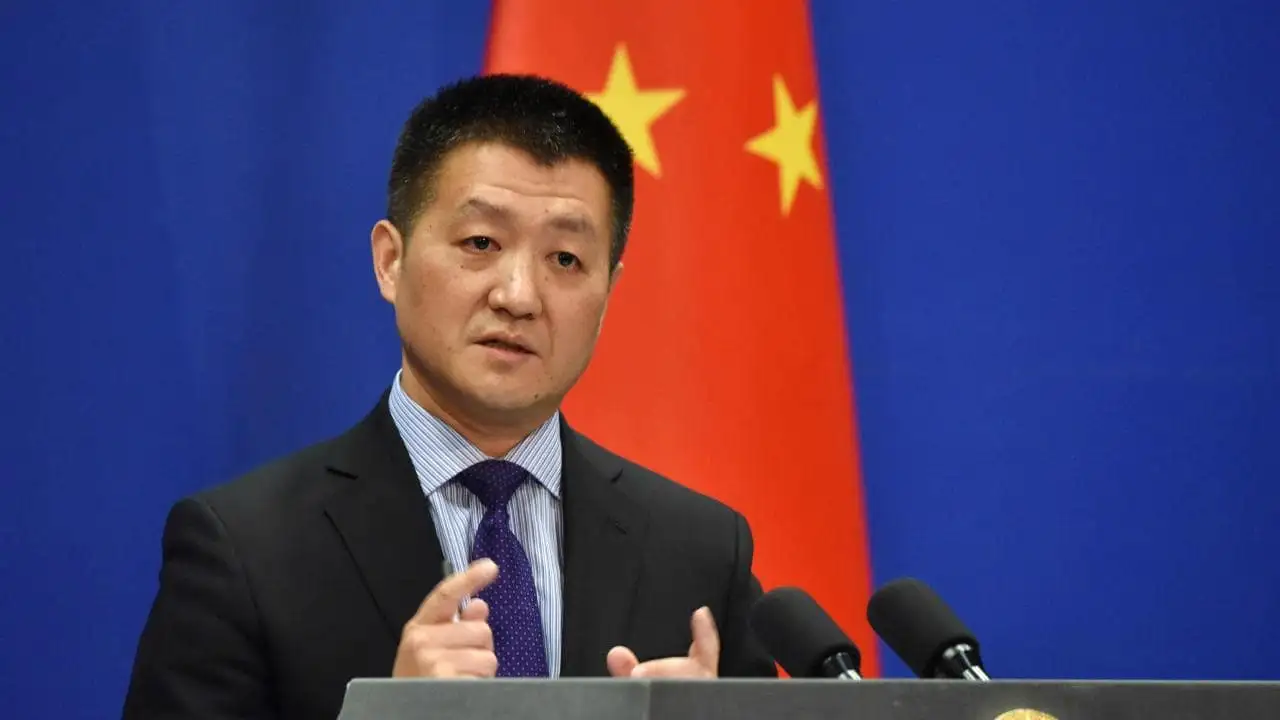 El rechazo de Estados Unidos a Huawei recalentó la guerra comercial con China