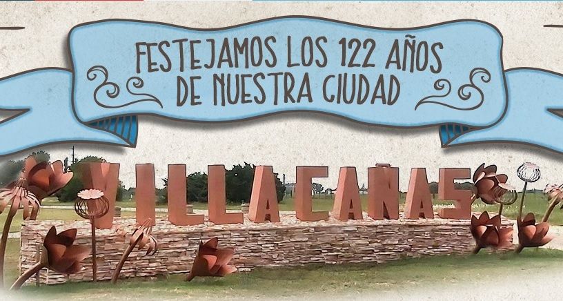 El festejo será el domingo 19, en el Predio Mirtha Legrand.