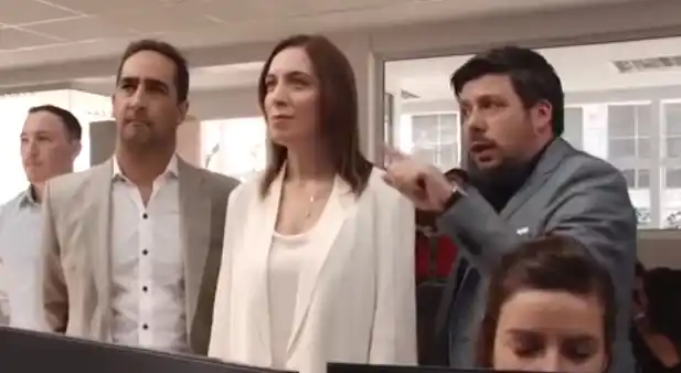 Polémica en Morón: Denuncian operativos de seguridad truchos en la villa Gardel