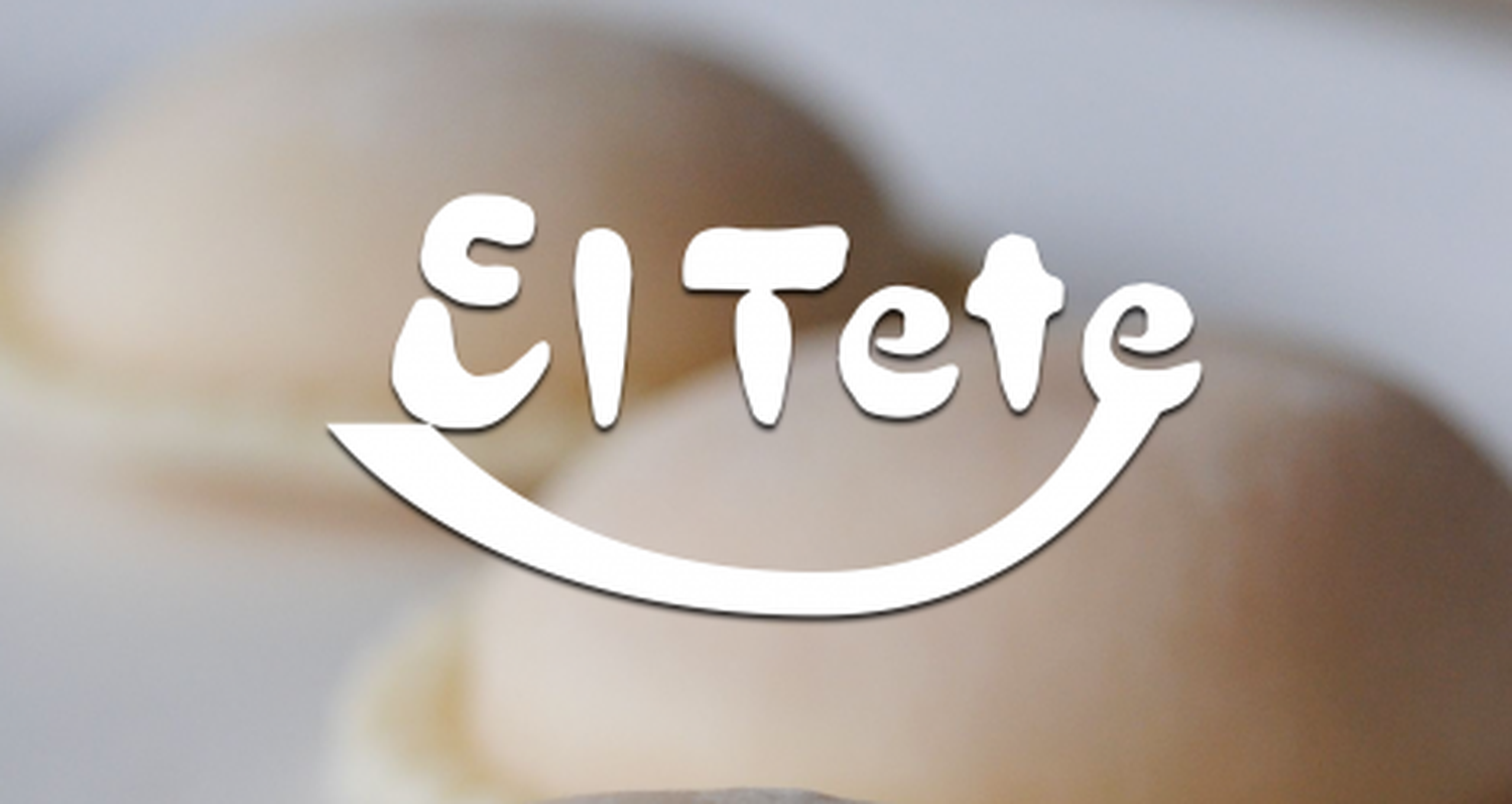 El Tete sortea sorrentinos para 5 personas y un vino en Sin Galera
