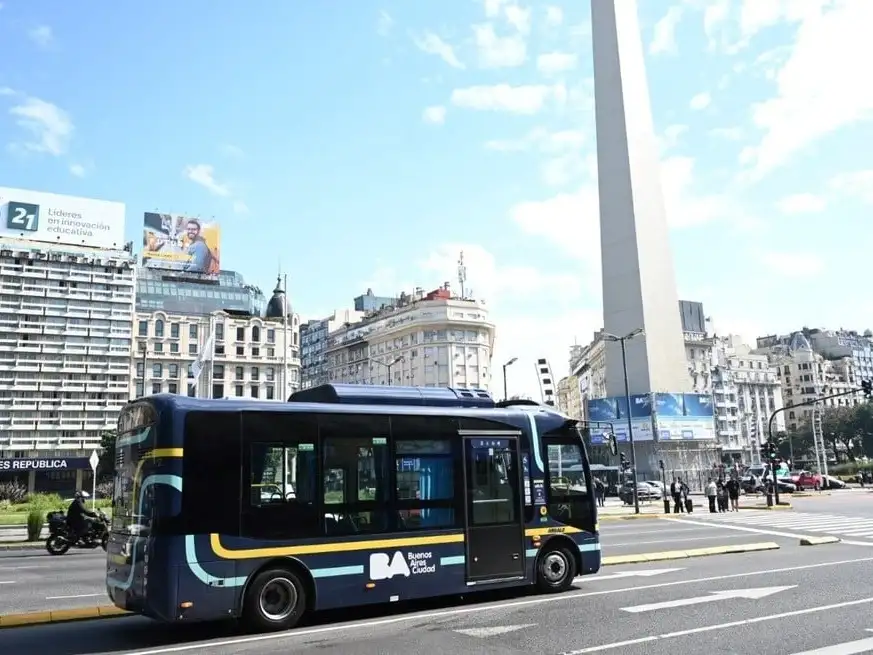 El turismo es en Buenos Aires un motor económico, con políticas que fomentan experiencias memorables, impulsando un sector que genera miles de empleos y numerosos ingresos.