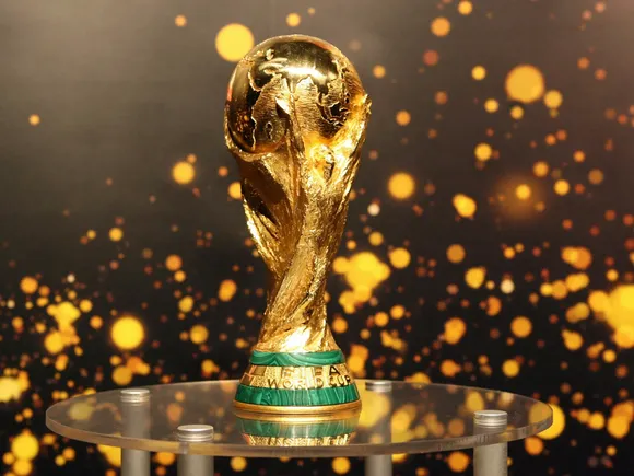 Mundial 2030: la FIFA analiza ampliar el cupo de 48 a 64 selecciones