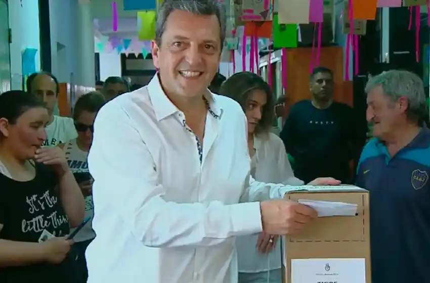 Las propuestas inciertas de cambio y el conservadurismo de la sociedad argentina, por Alejandro Katz