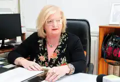 El Juzgado de Familia alertó que los casos de violencia son los más recurrentes