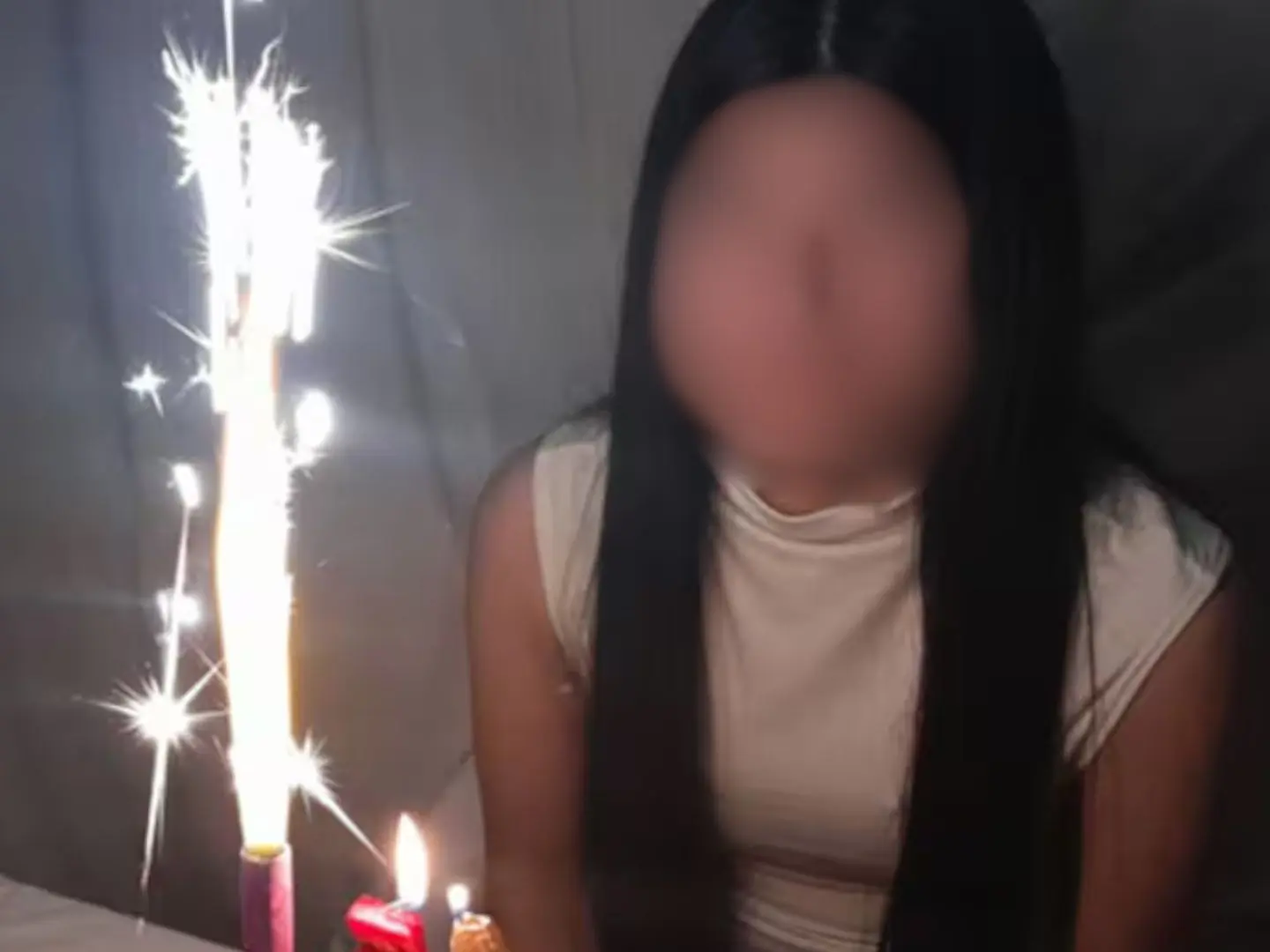 Encontraron a la joven de 15 años que había desaparecido en Córdoba