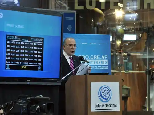 Procrear: el viernes se realiza el primer sorteo del año en Mar del Plata