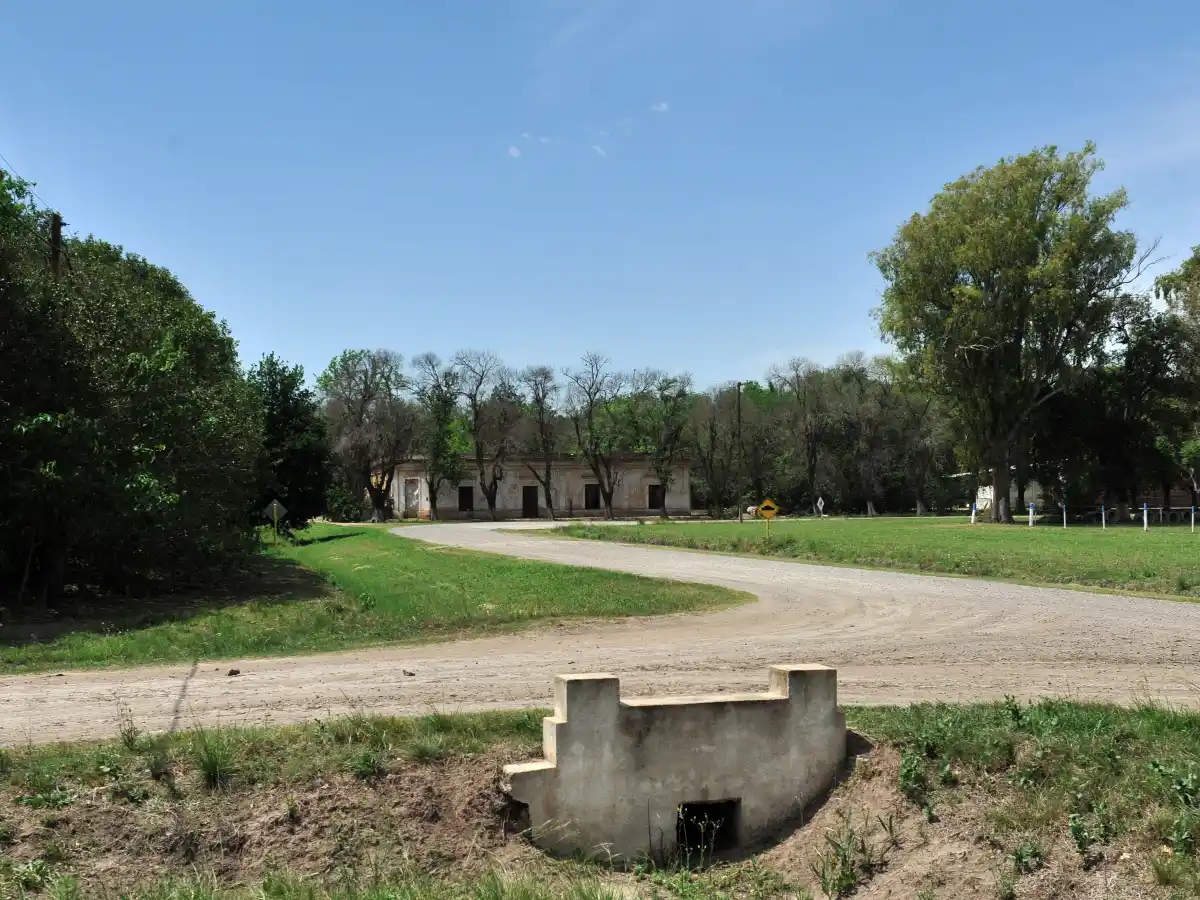 Luxardo: una niña de dos años entre los cuatro casos de coronavirus 