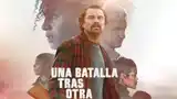 Qué películas están en cartelera en Cinemacenter