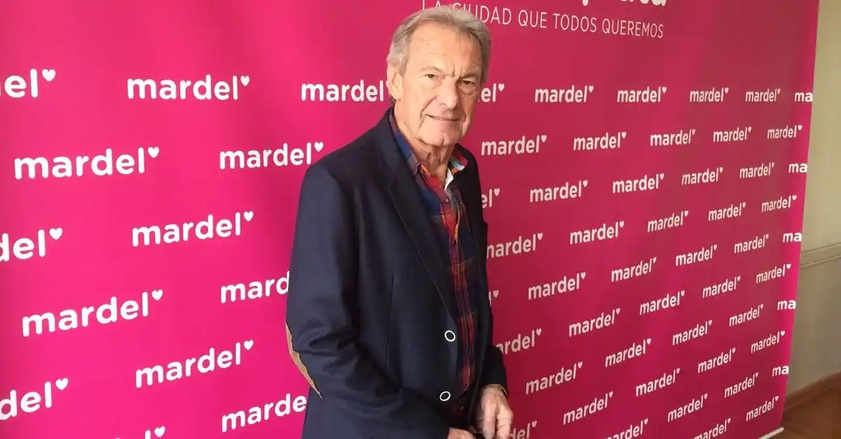 El EMTur, disconforme con el aumento anunciado para la temporada