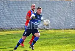 Programaron la 9na. jornada del Clausura