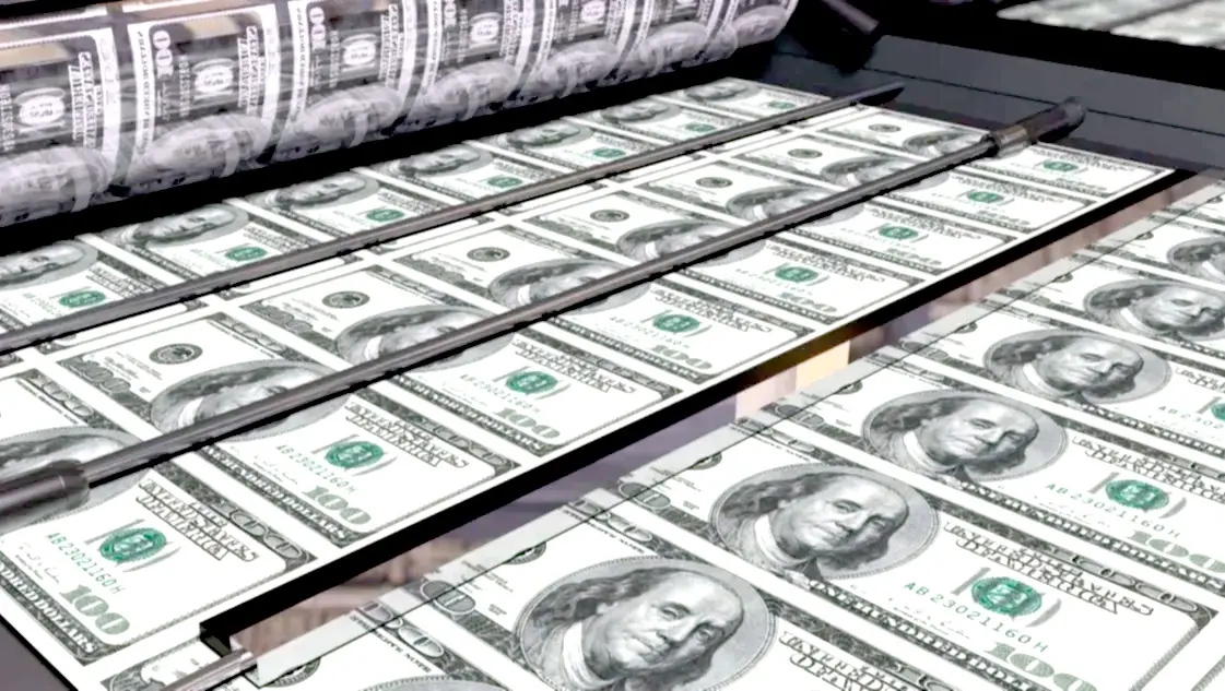 Volvió a subir el dólar blue en Necochea: a cuánto cerró este miércoles