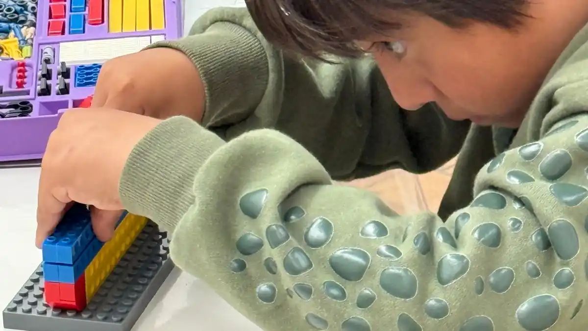 Educación STEAM y la propuesta en Tandil con reconocimiento de Harvard