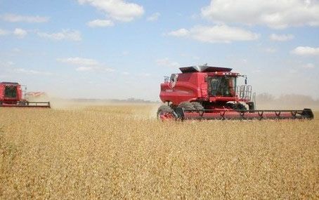 Destacan la exitosa demanda de créditos subsidiados para productores