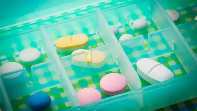 Vacaciones y remedios: Preparar la medicación para evitar inconvenientes