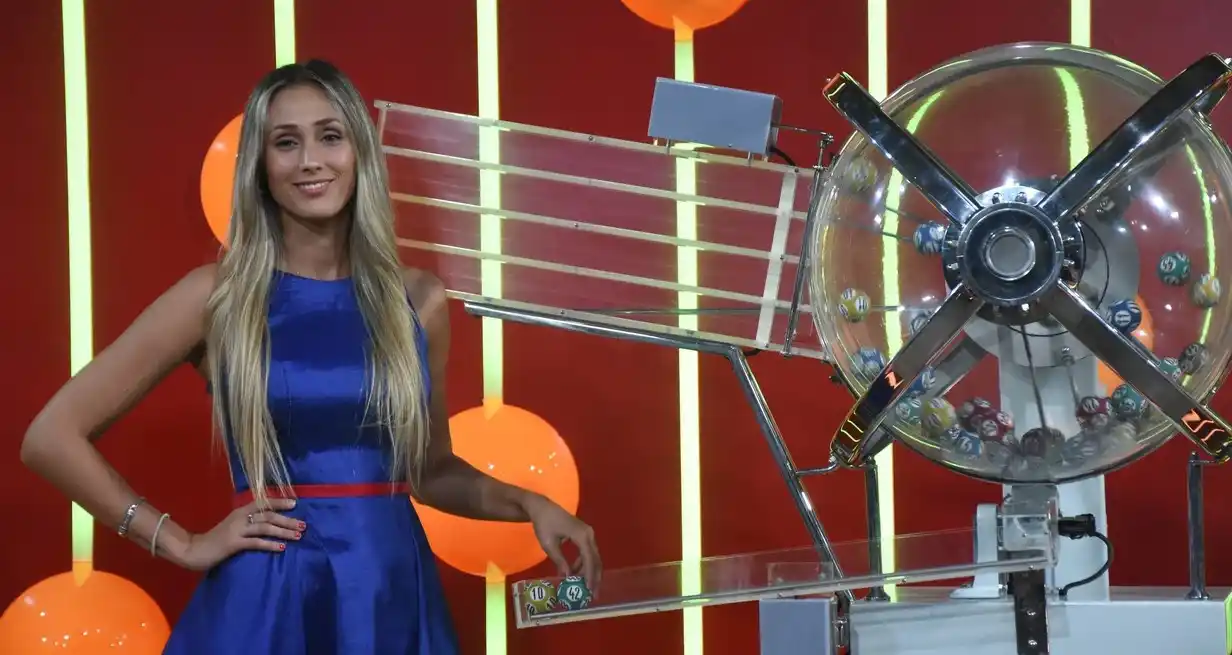 Quini 6: estos son los números favorecidos del sorteo del miércoles