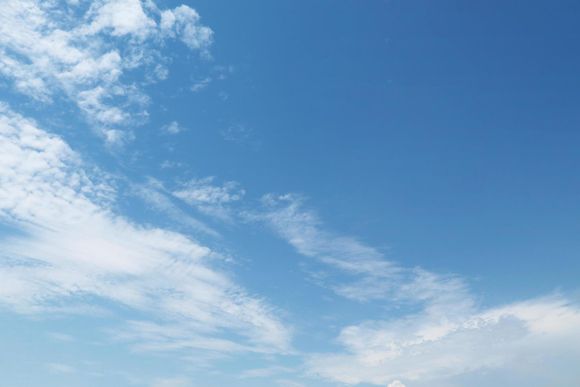 Cómo estará el clima en Necochea, en el último día hábil de la semana