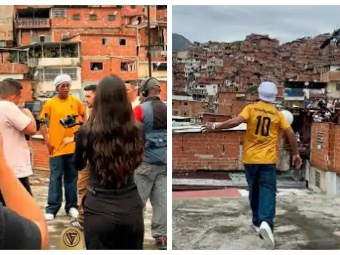 Cortesía