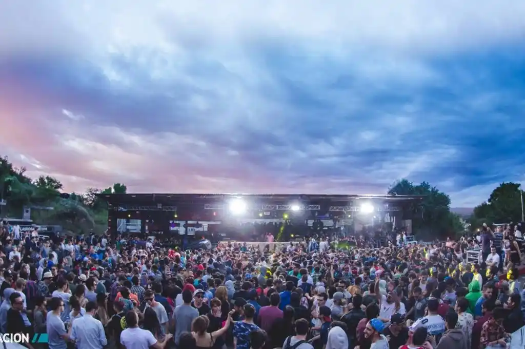 Murió una joven cordobesa luego de consumir éxtasis en una fiesta electrónica