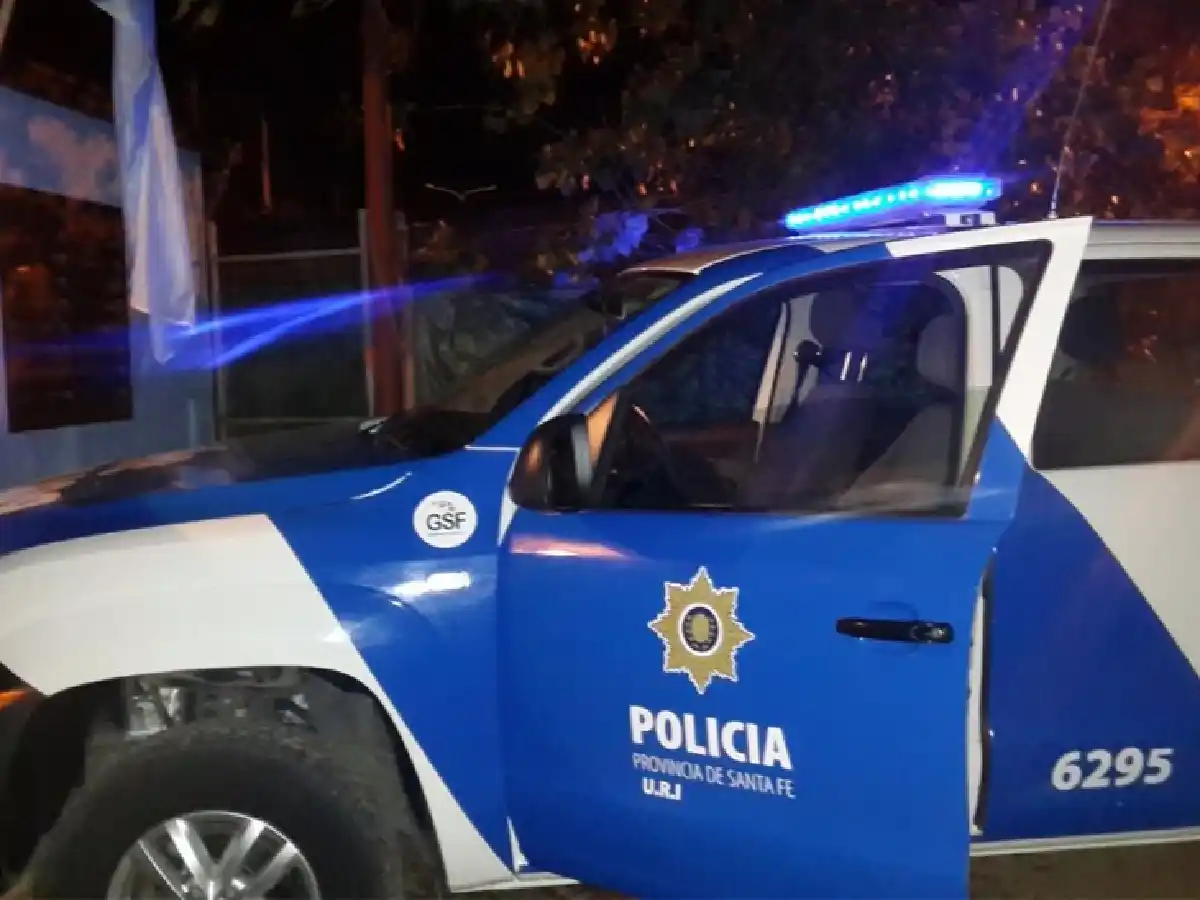 Tragedia en Frontera. Muere matrimonio asfixiado