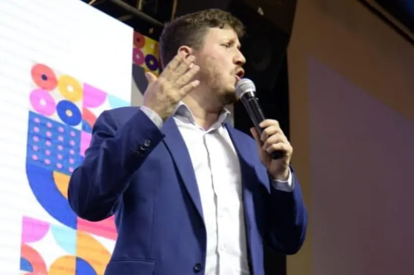 Para el Pro, “se probó que Cristina Fernández es una ladrona”