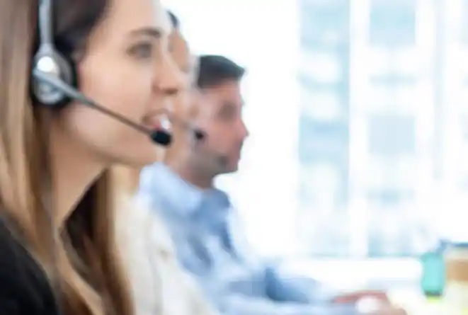 Buscan regular los call center para proteger a los consumidores bonaerenses