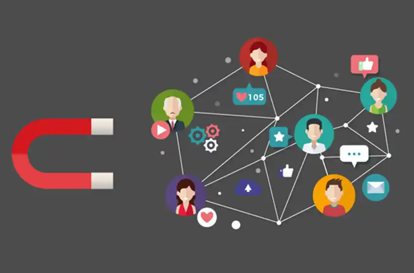 Estrategias de marketing digital que te ayudarán en el 2021