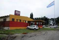 Arde el Municipio: reclamos de trabajadores de Bromatología, Espacios Verdes, Cementerio y más