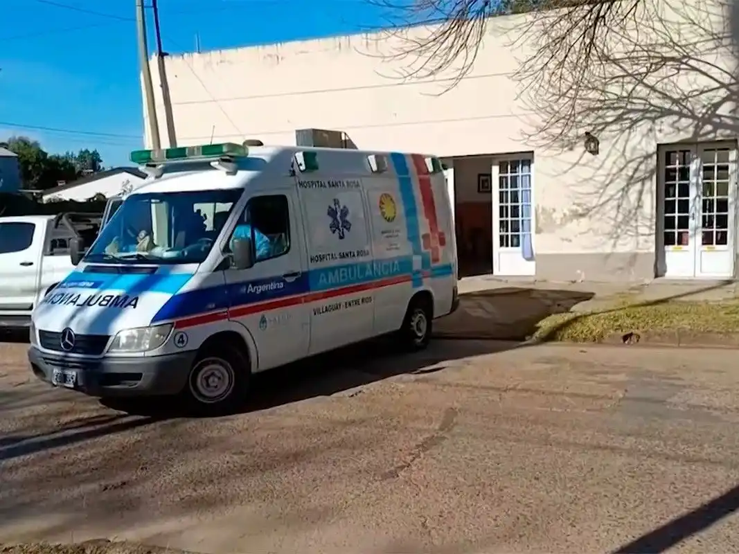 El geriátrico clausurado no tenía habilitación y presentaba condiciones que pusieron en riesgo a internos y cuidadoras